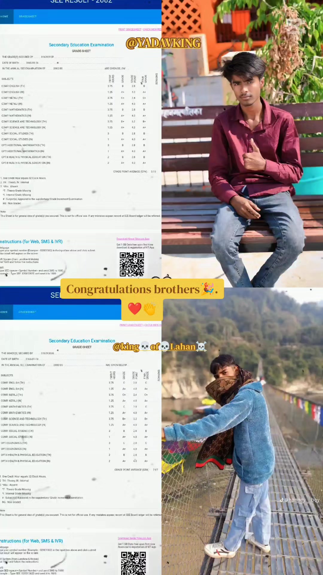 @MR_अ_SHOK🦅