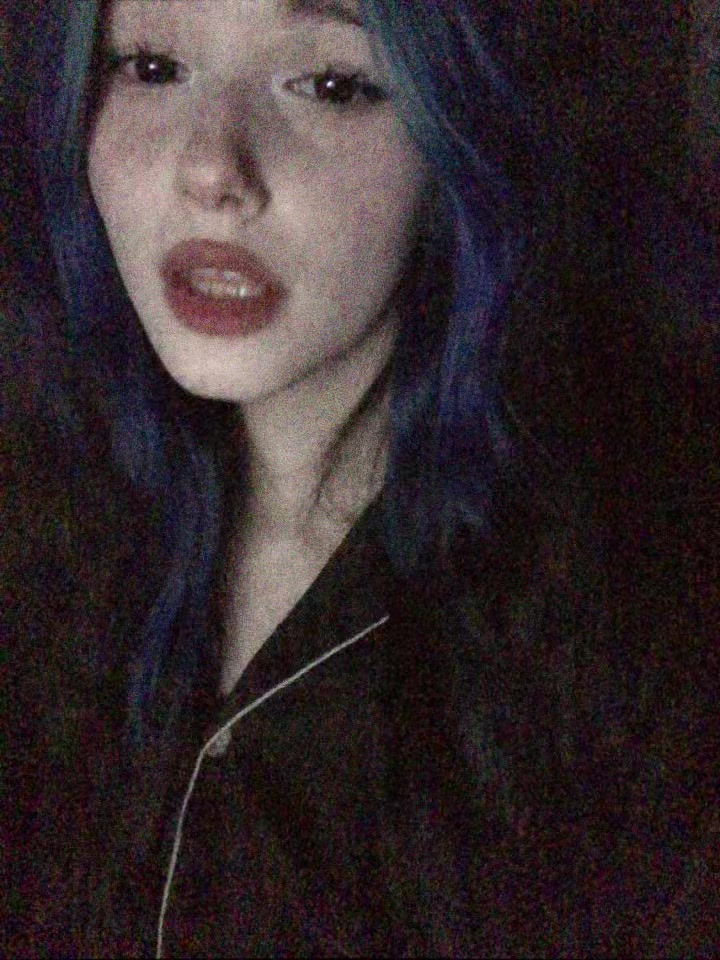 @свинка