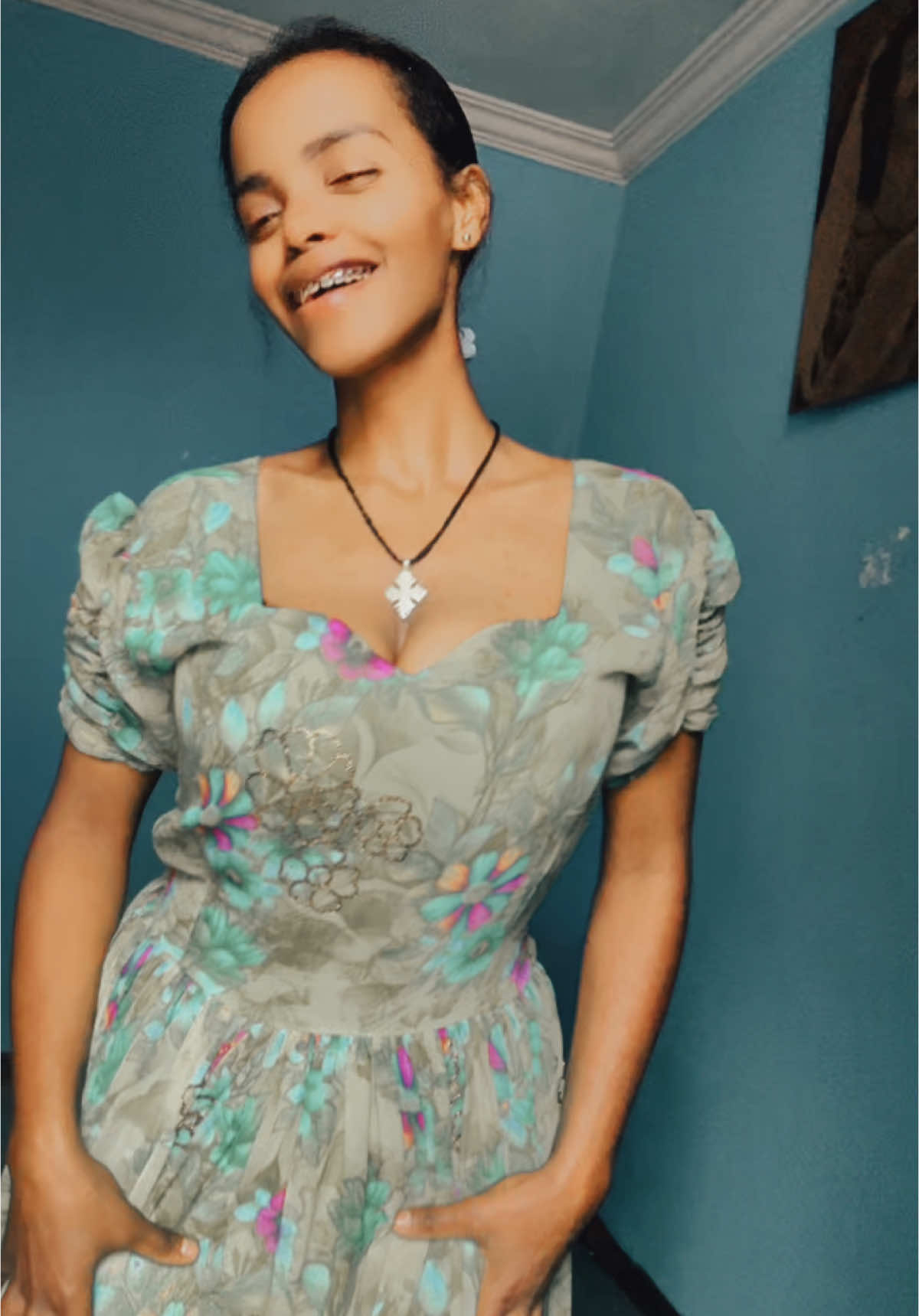 @emutiፍንጭቲያንስ🎼💃