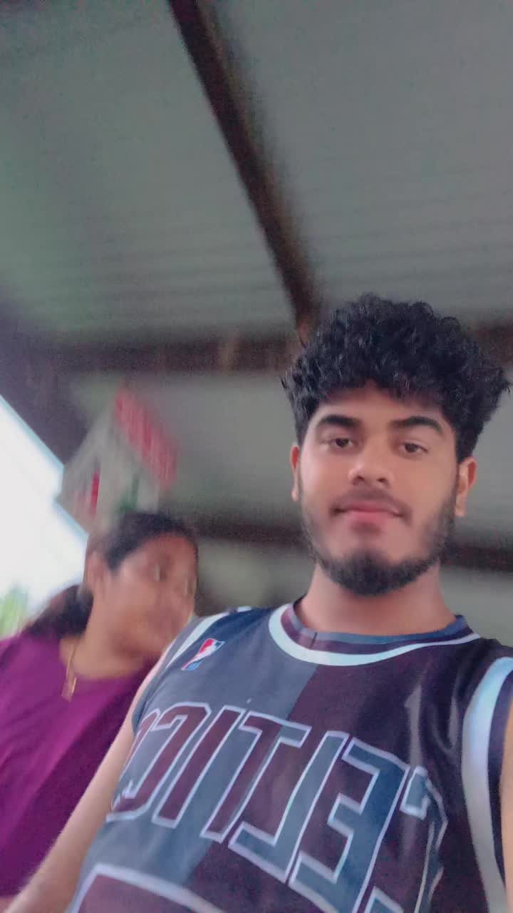 @Mohammed Smith