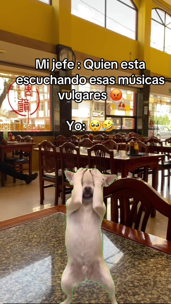 @Estefany Rosero