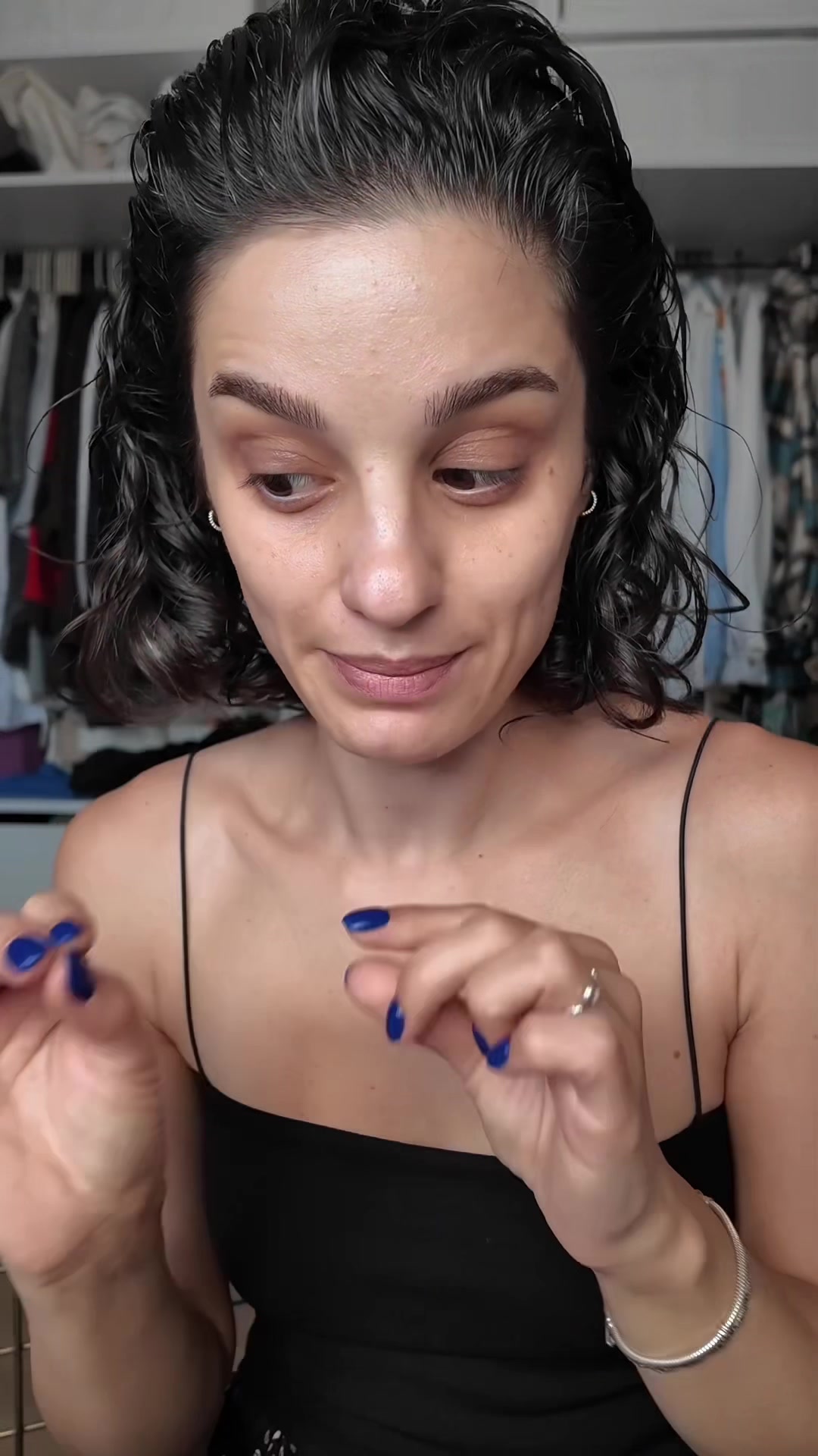 @Irmak Karako&ccedil;