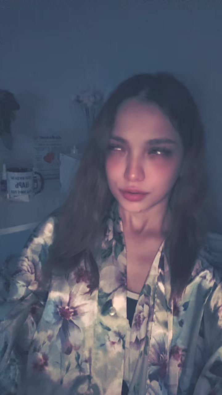 @Солнышко🌺