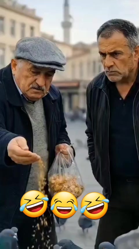 @HAYAT DEĞİL İNSANLAR ACIMASIZ