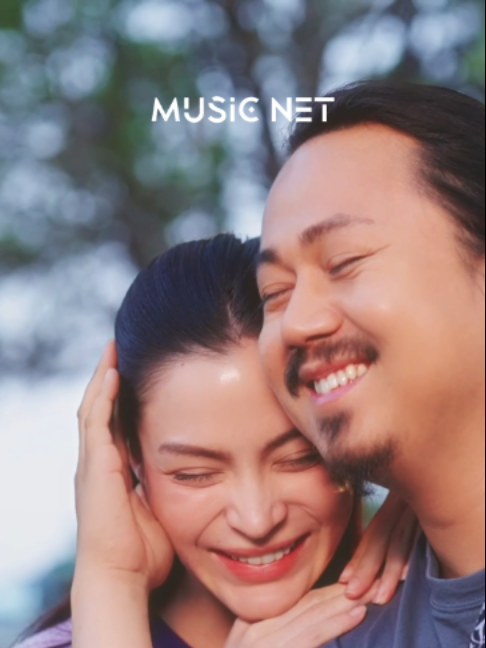 @musicnetofficial
