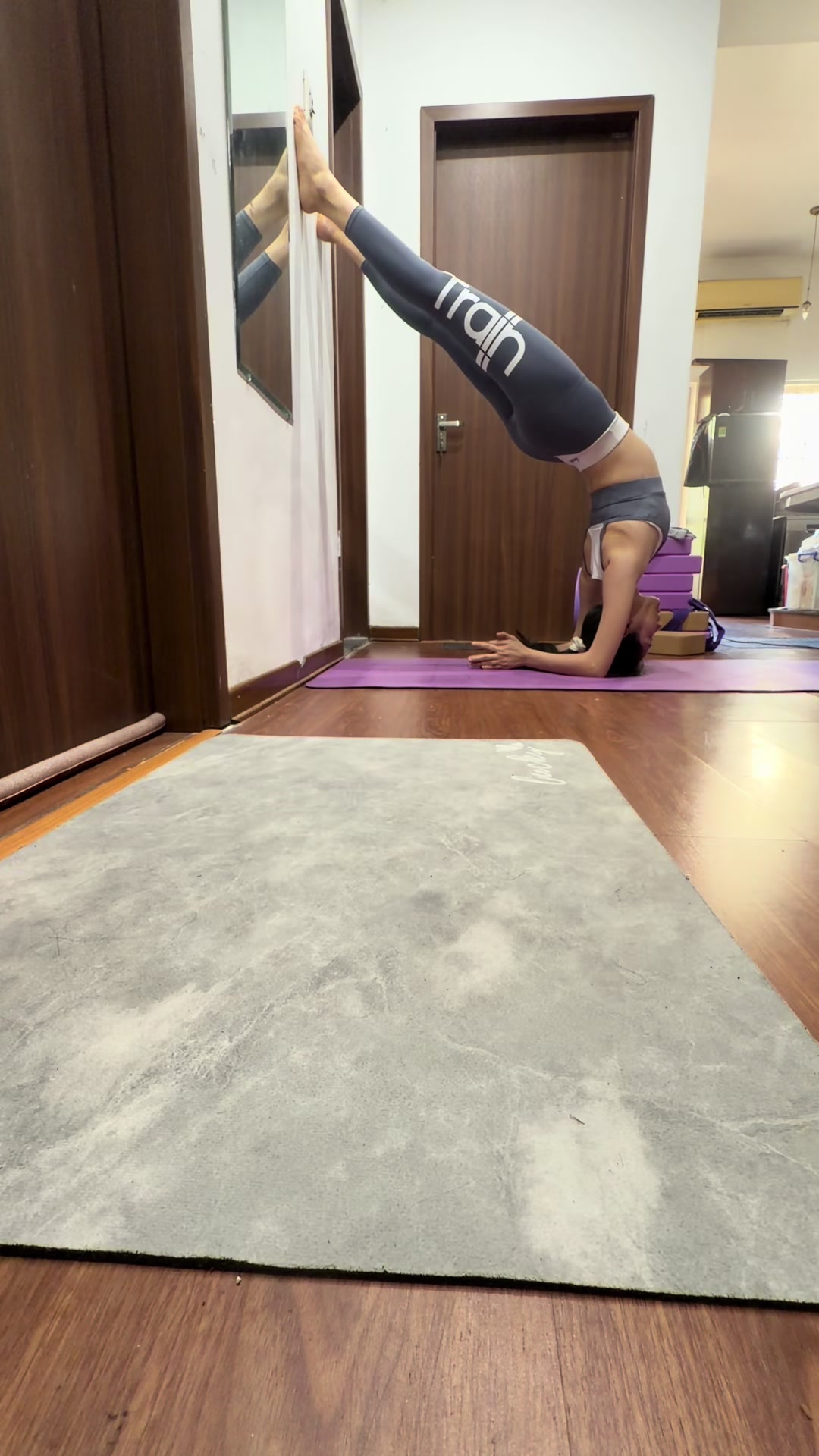 @chinhyoga