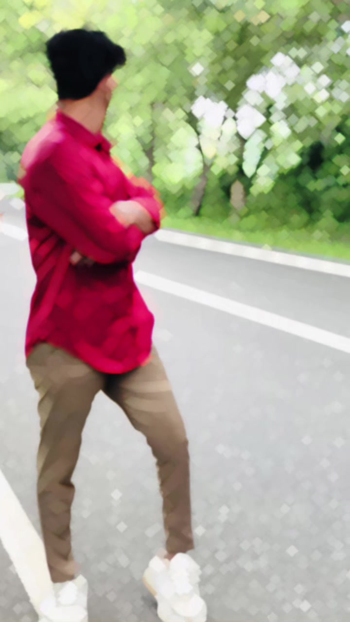 @๐ฑ๐ฐ__BOOM _๐ญ_ACHCHU __๐ฆ๐ช
