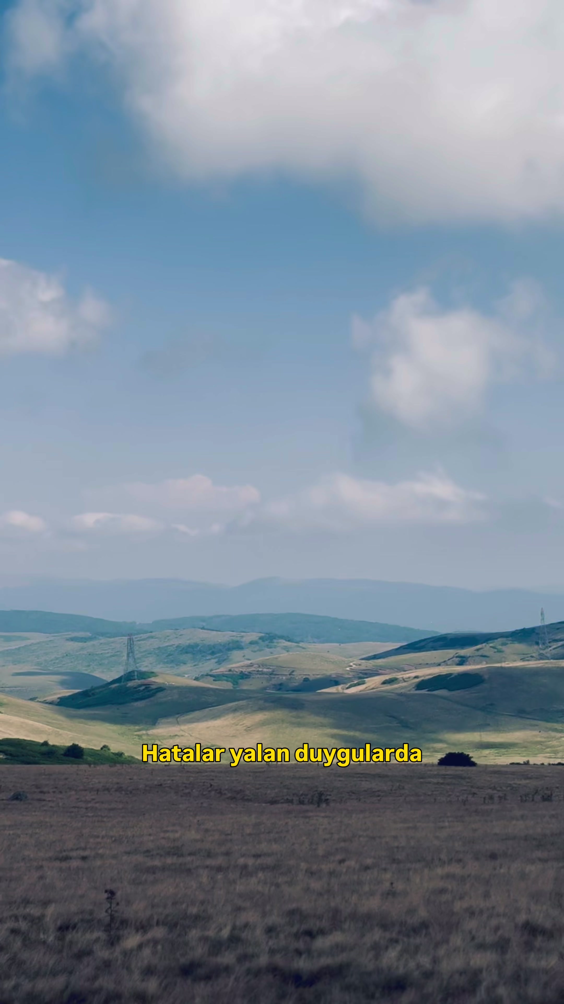 @Doğa&An