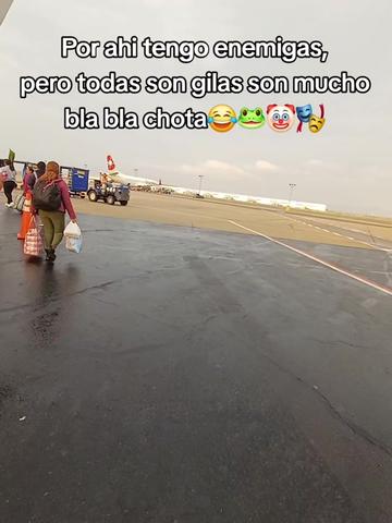 @DIANA MEZA 🍒