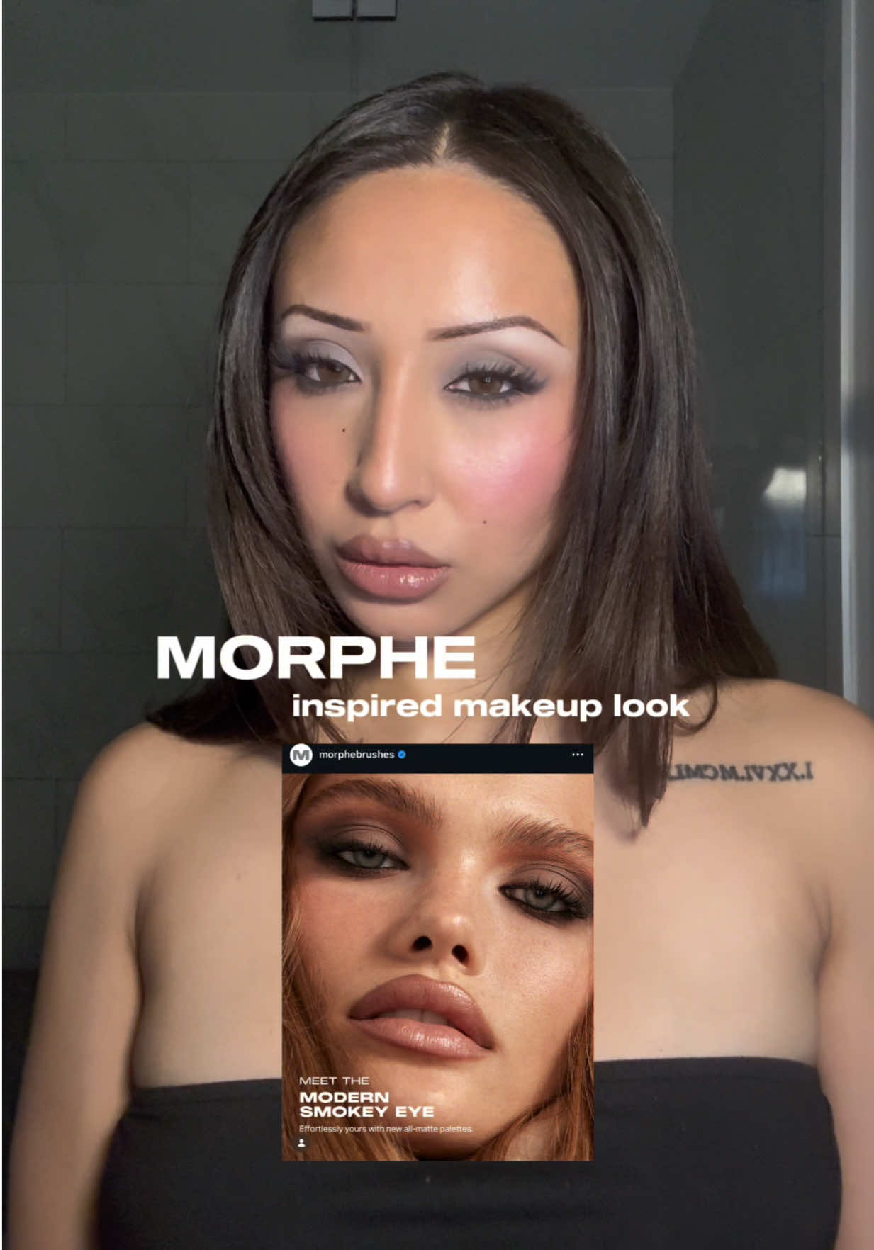@ARI