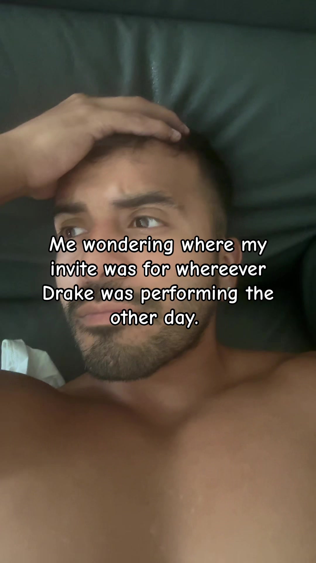 @Eddie