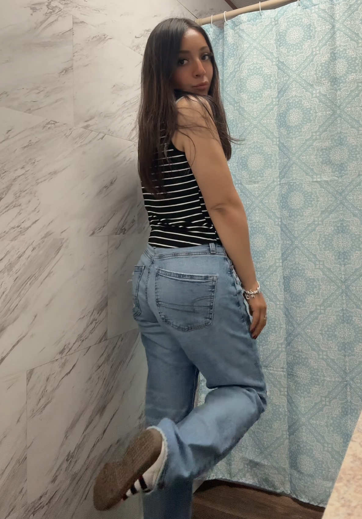 @Karina Luján