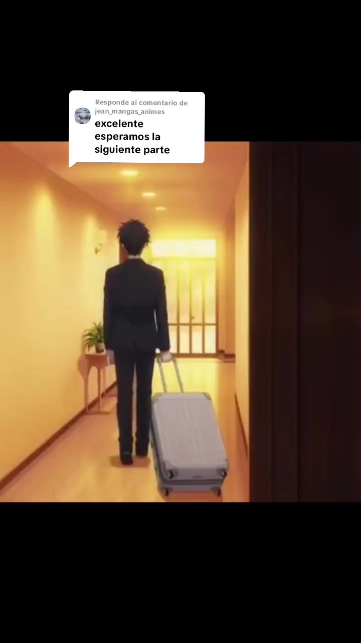 @愛