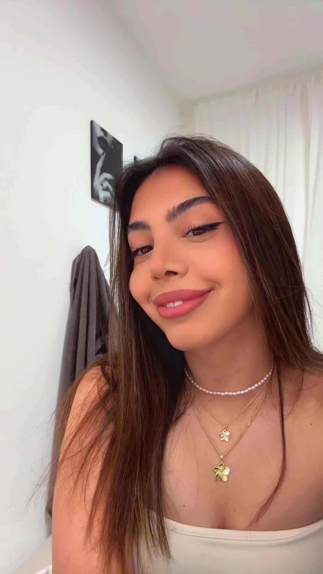 @נוֹעה🧸