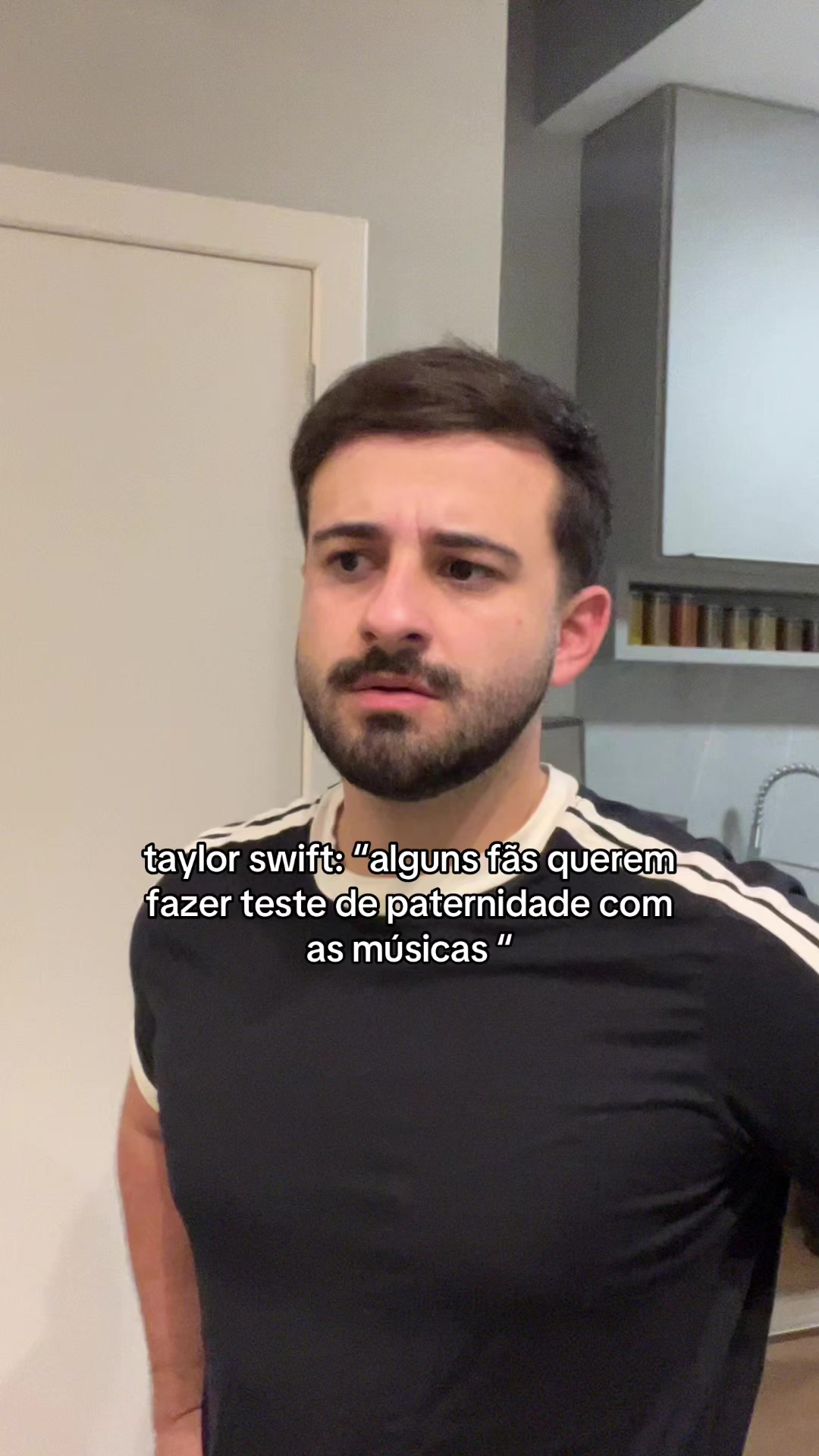 @teacherpauloliberato