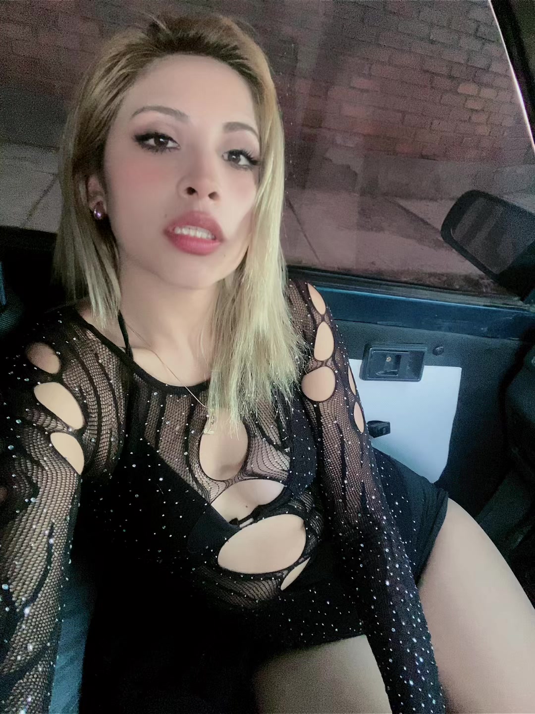 @yesabel