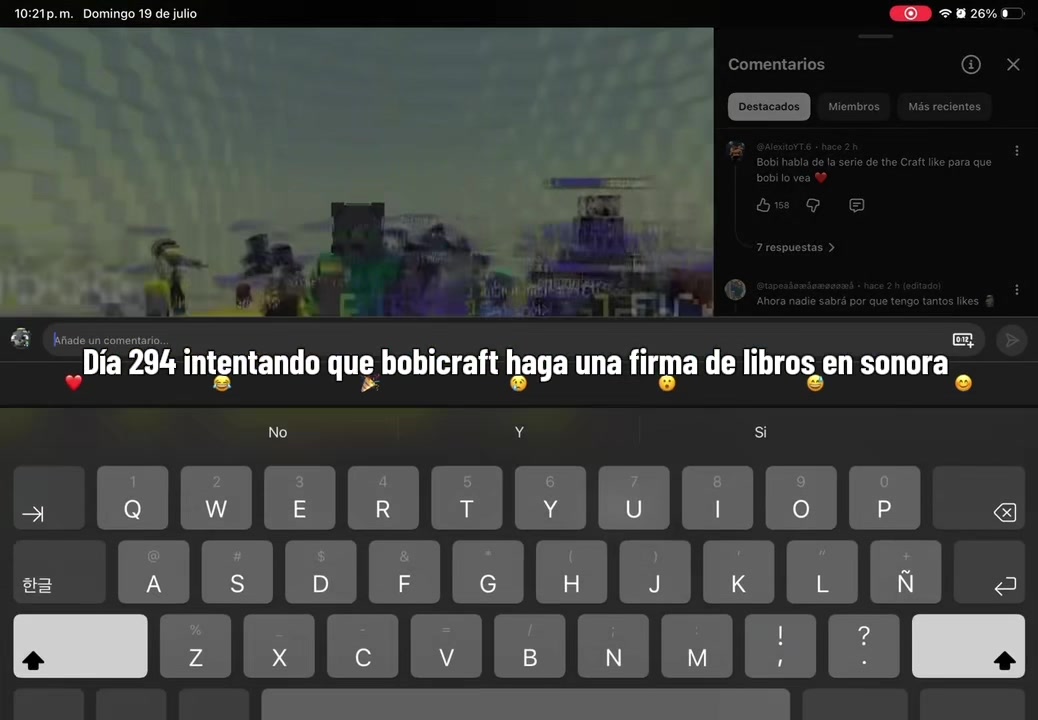 @Epura mejor que ciel :v