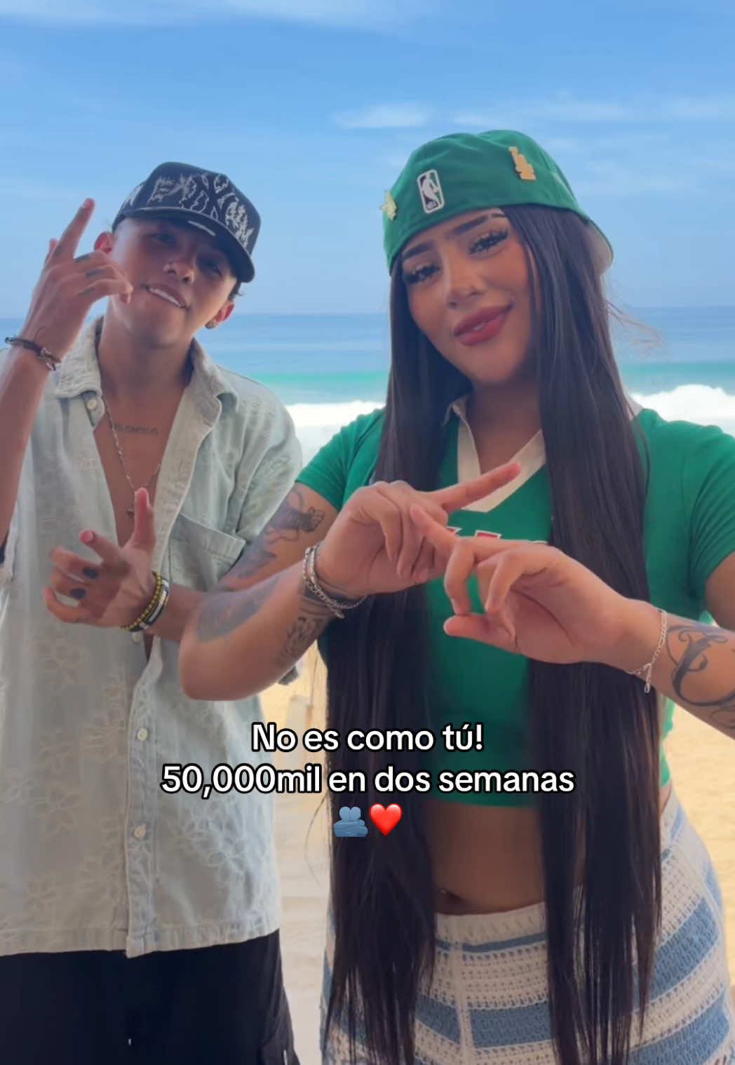 @santagriegatuya