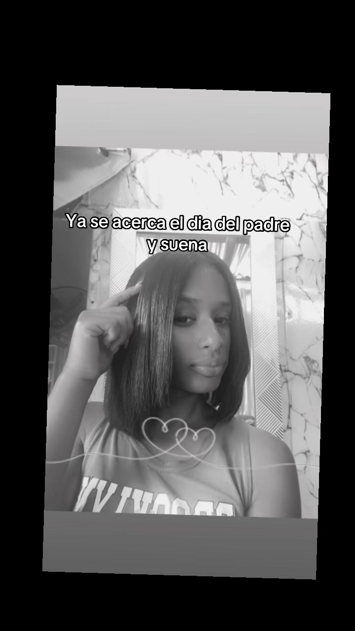 @nata