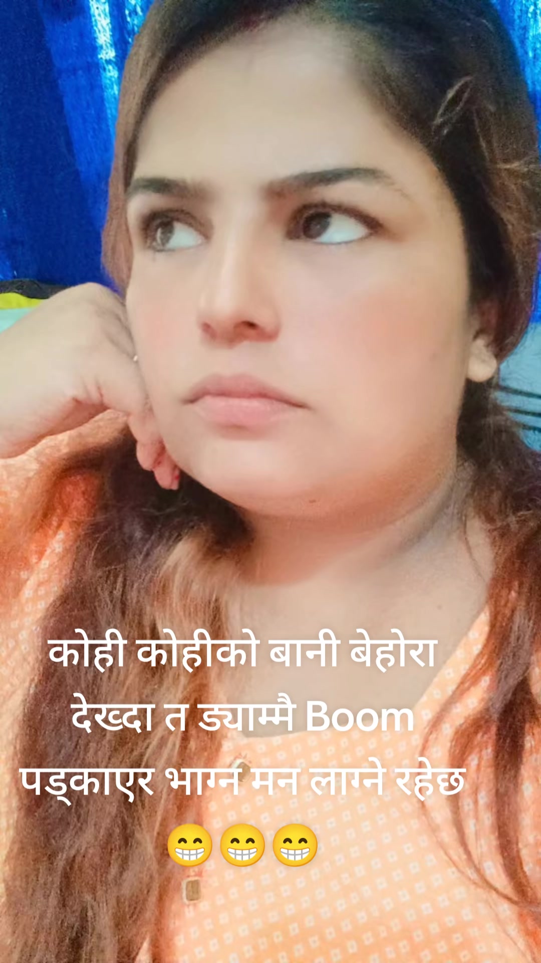 @puja baniya