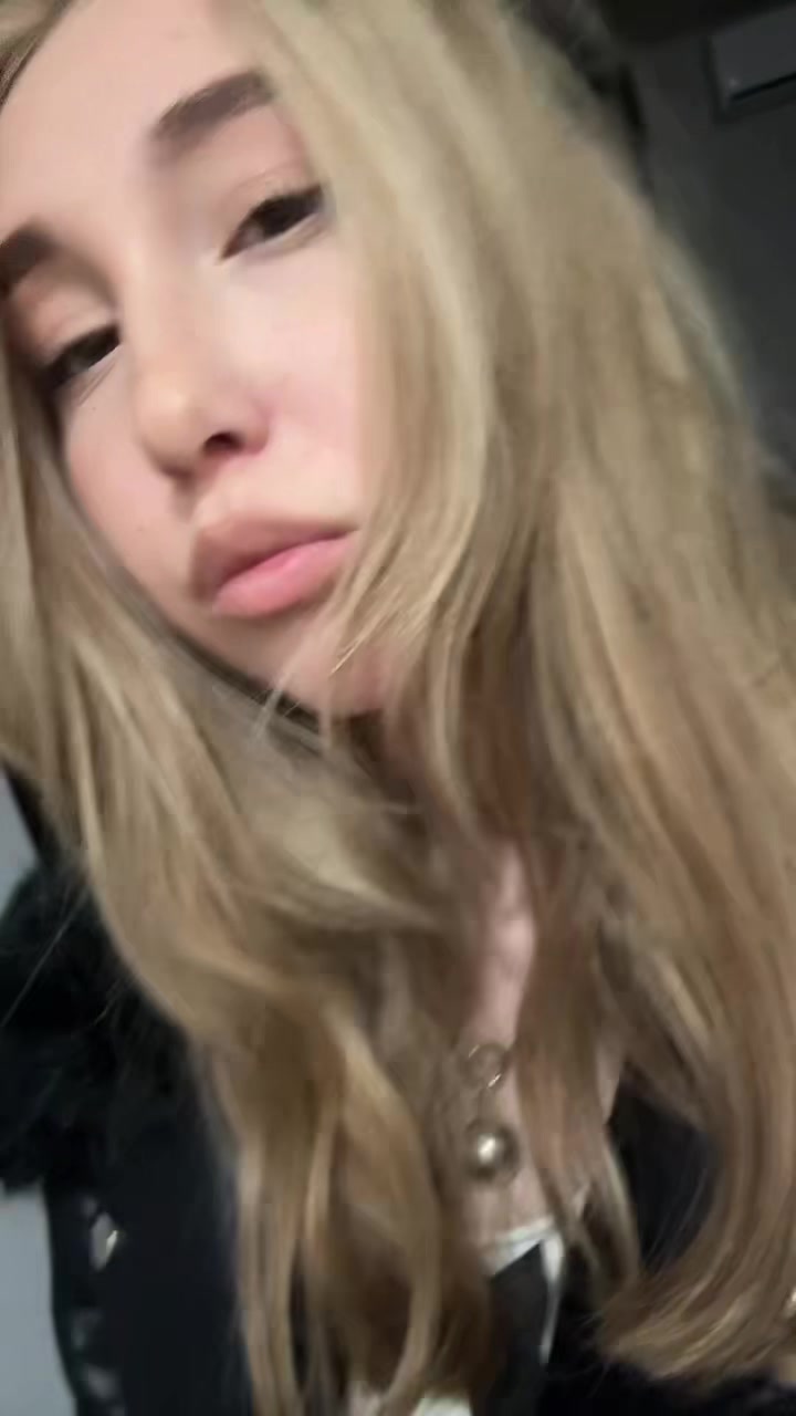 @АНЯ!!!