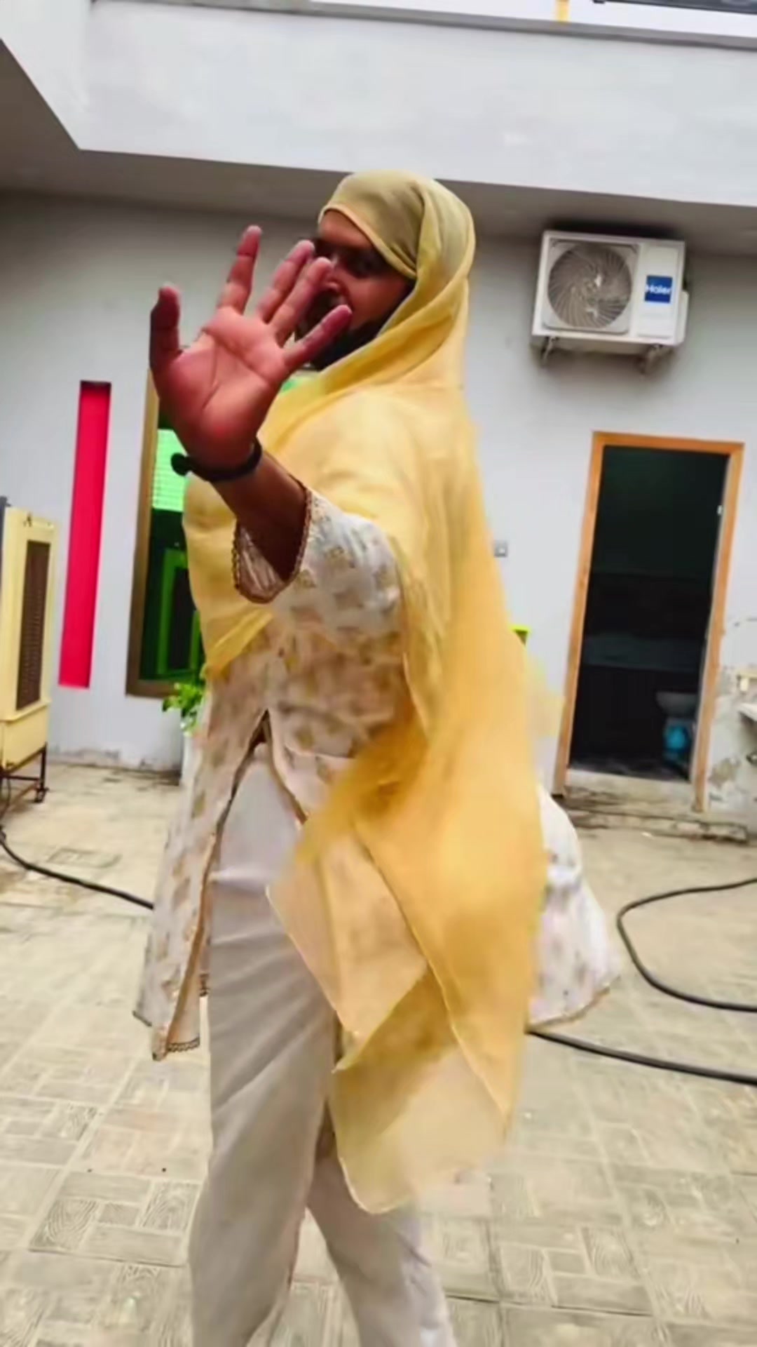 @🔥 kashmiri 🔥
