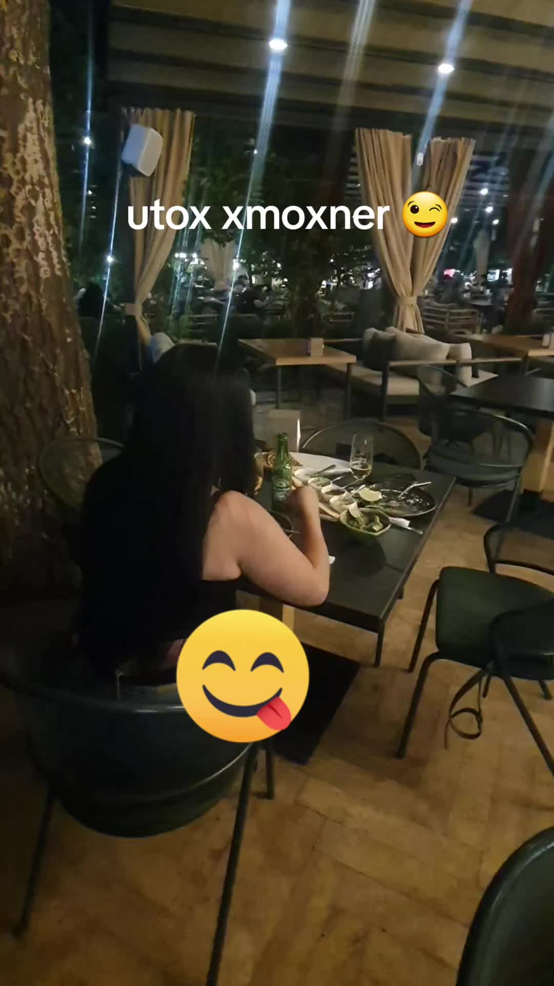 @█ 🔥 Ḿ &alpha; ὦ &alpha; 🔥 █