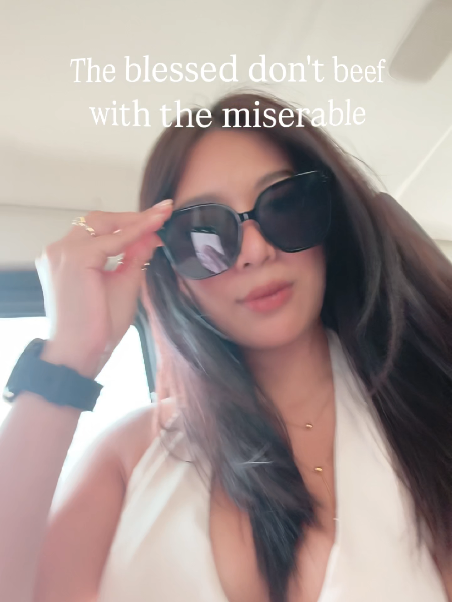 @Rose Evardo