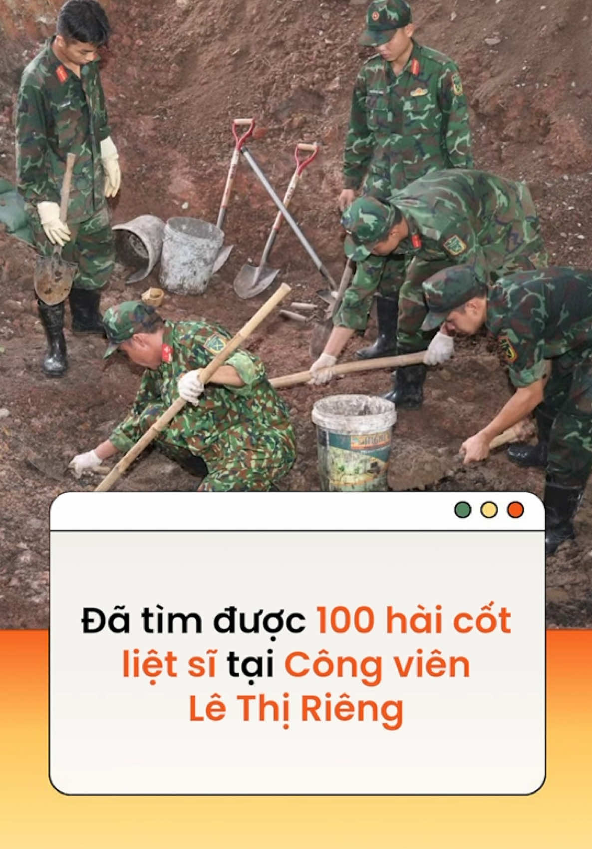 @Kenh14.vn