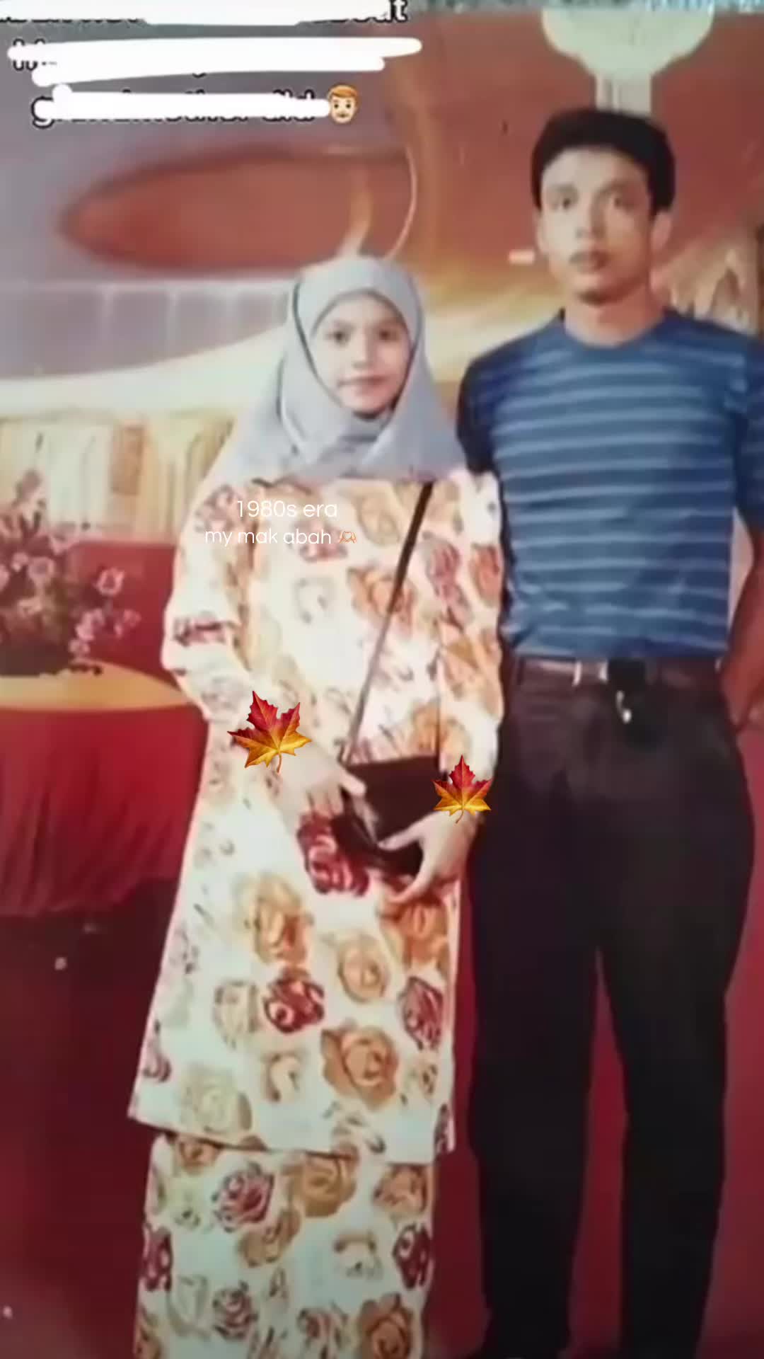 @dandaayaa