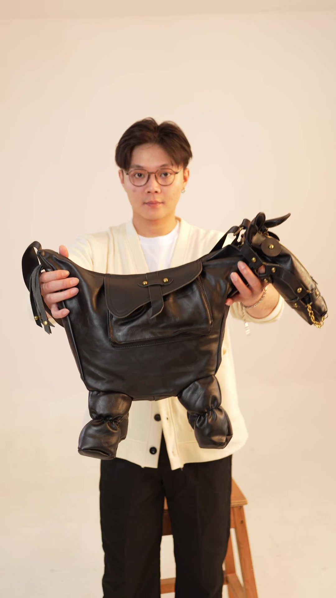 @Leather Concept