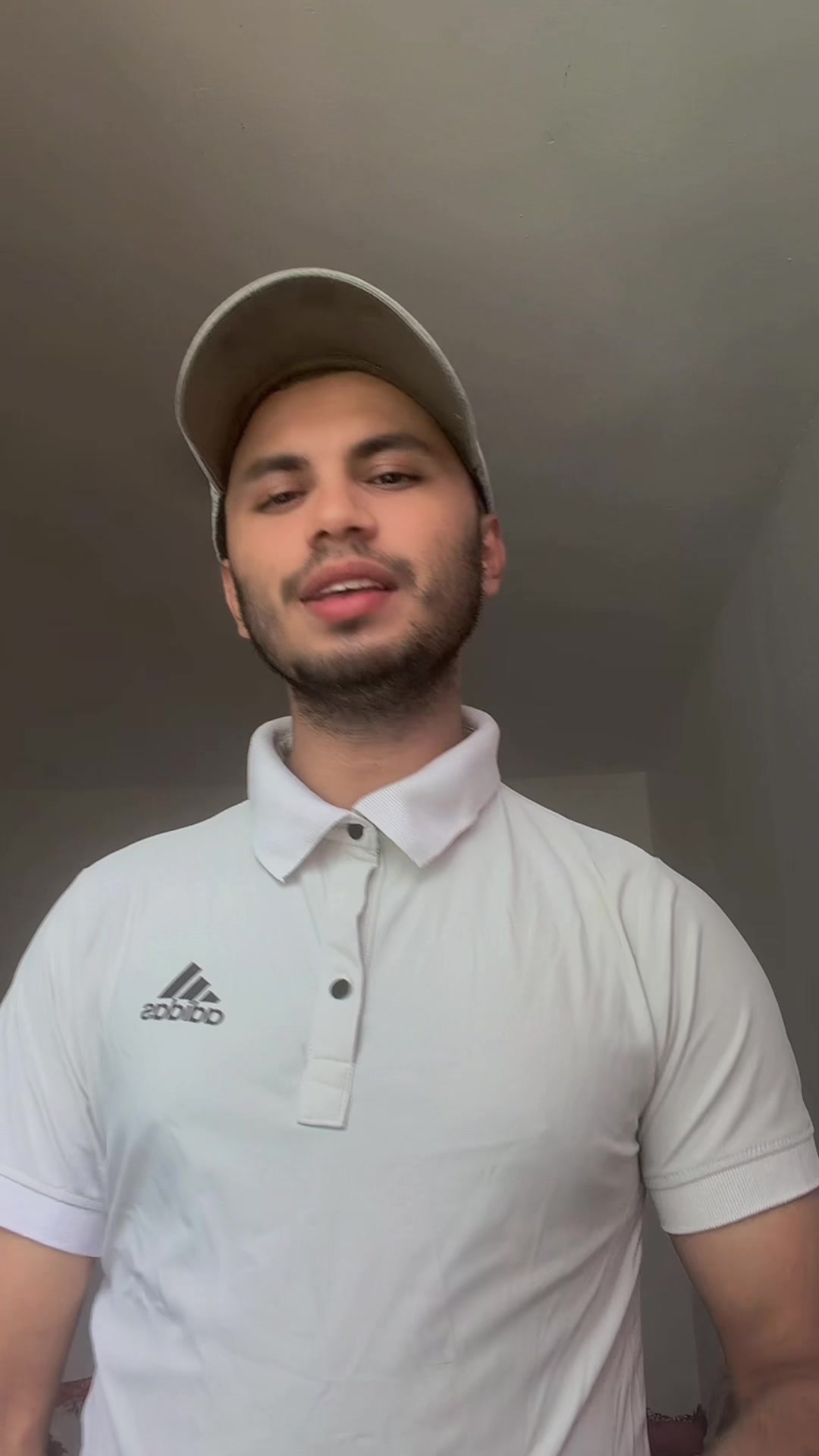 @Sujan sharma🏡🇳🇵🇪🇺💶