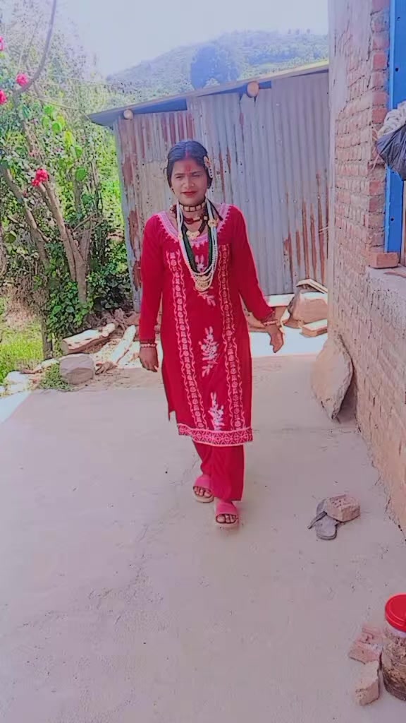 @janaki Awasthi