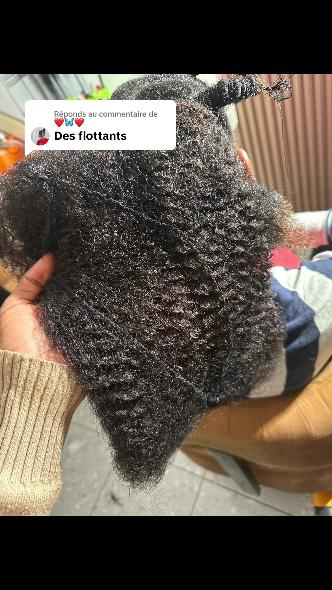 @coiffeuse_des_influenceuses😍