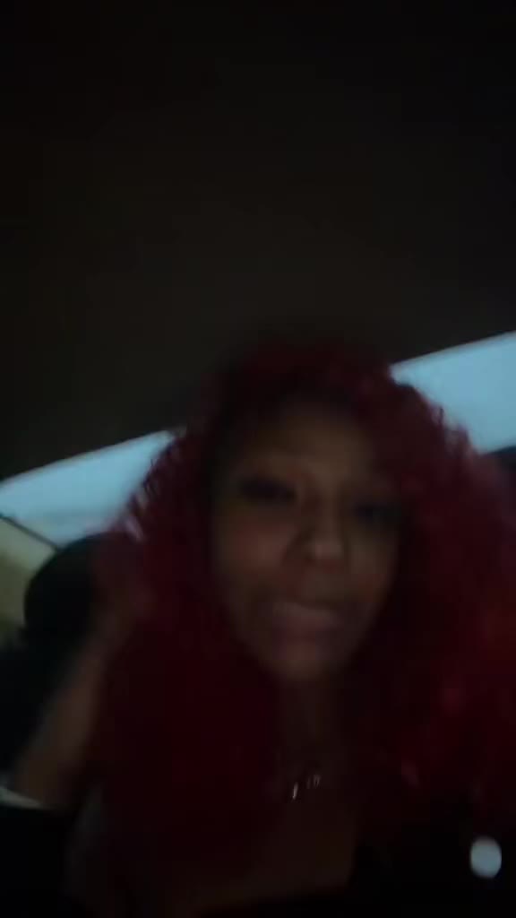 @princess menace
