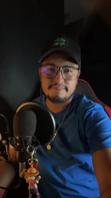 @🤓🐦🔥Adrián Rmz 🏍️🤓