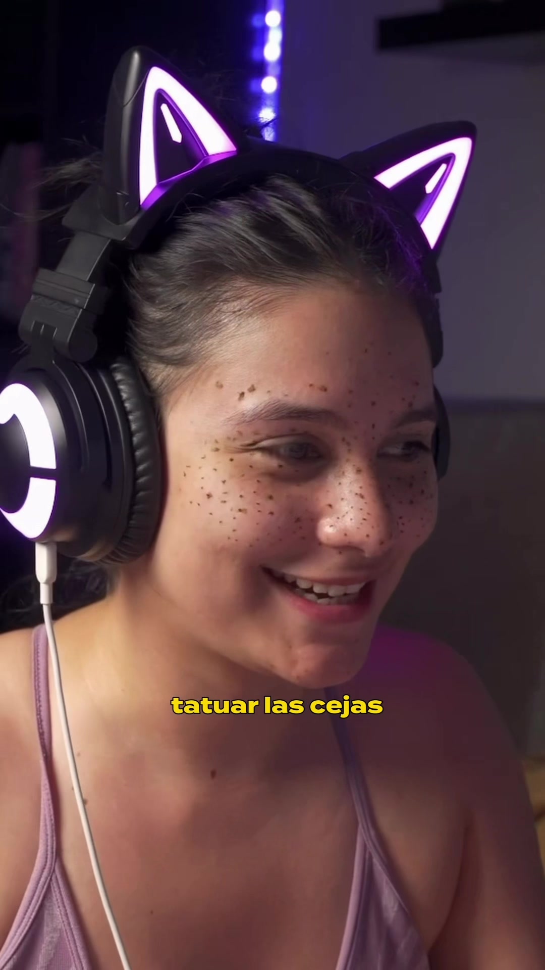 @Mingalilea