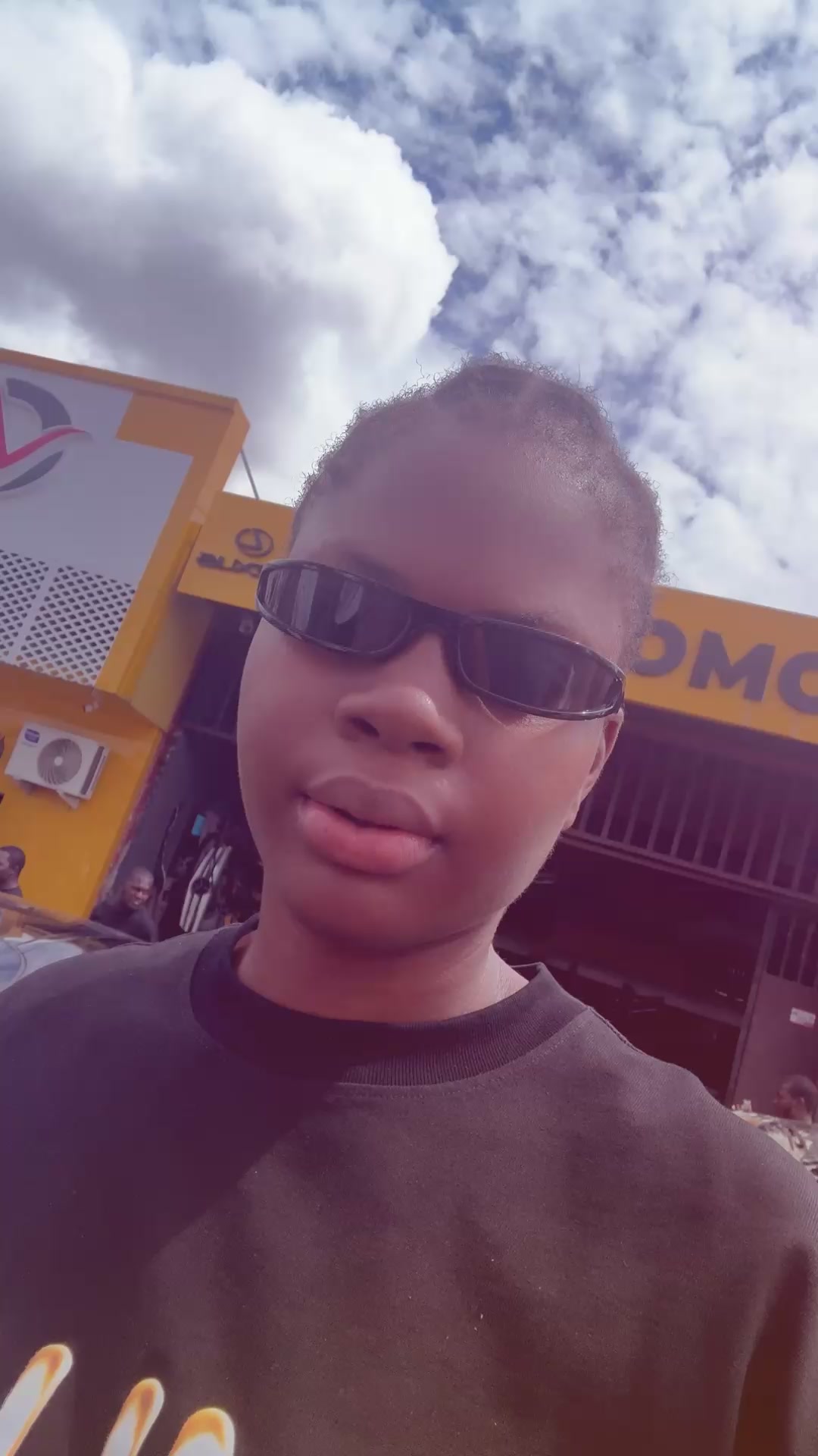@askofkammy