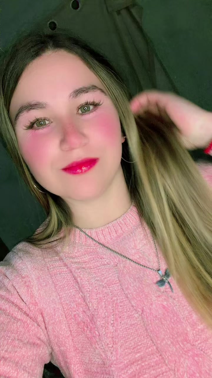 @✨🦋