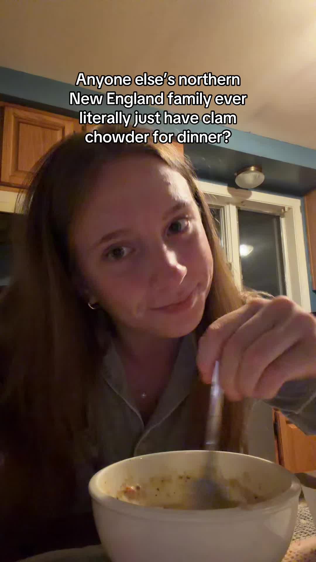 @Isabella
