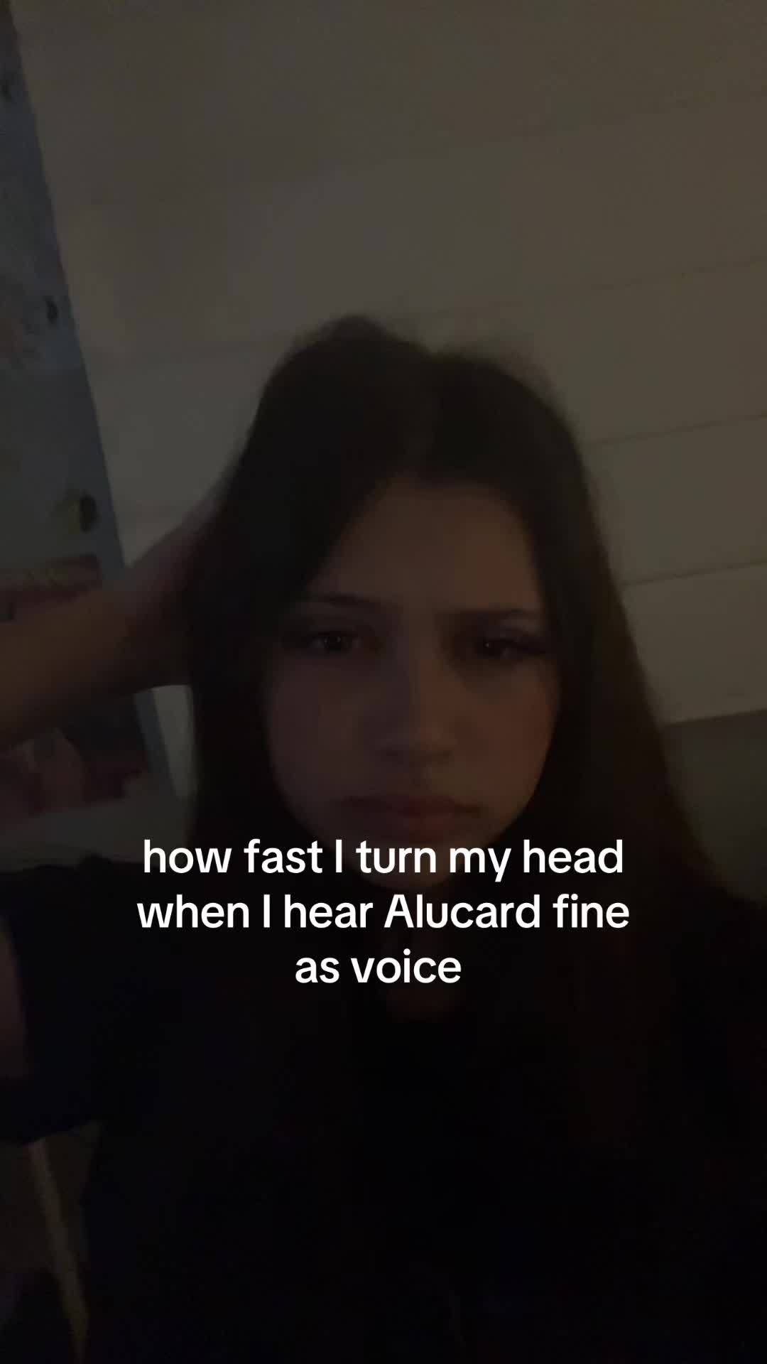 @nalini
