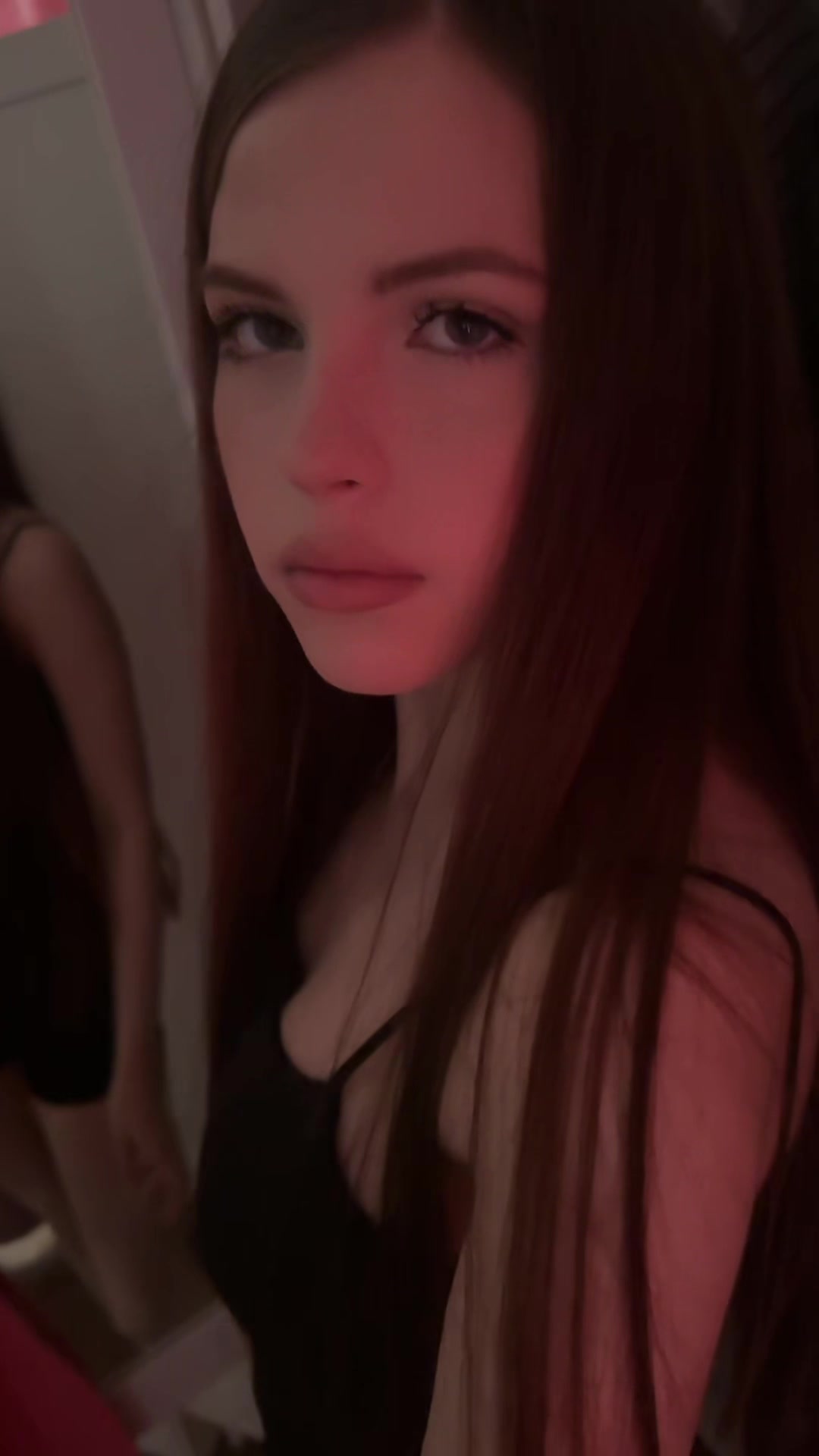 @vikykrr