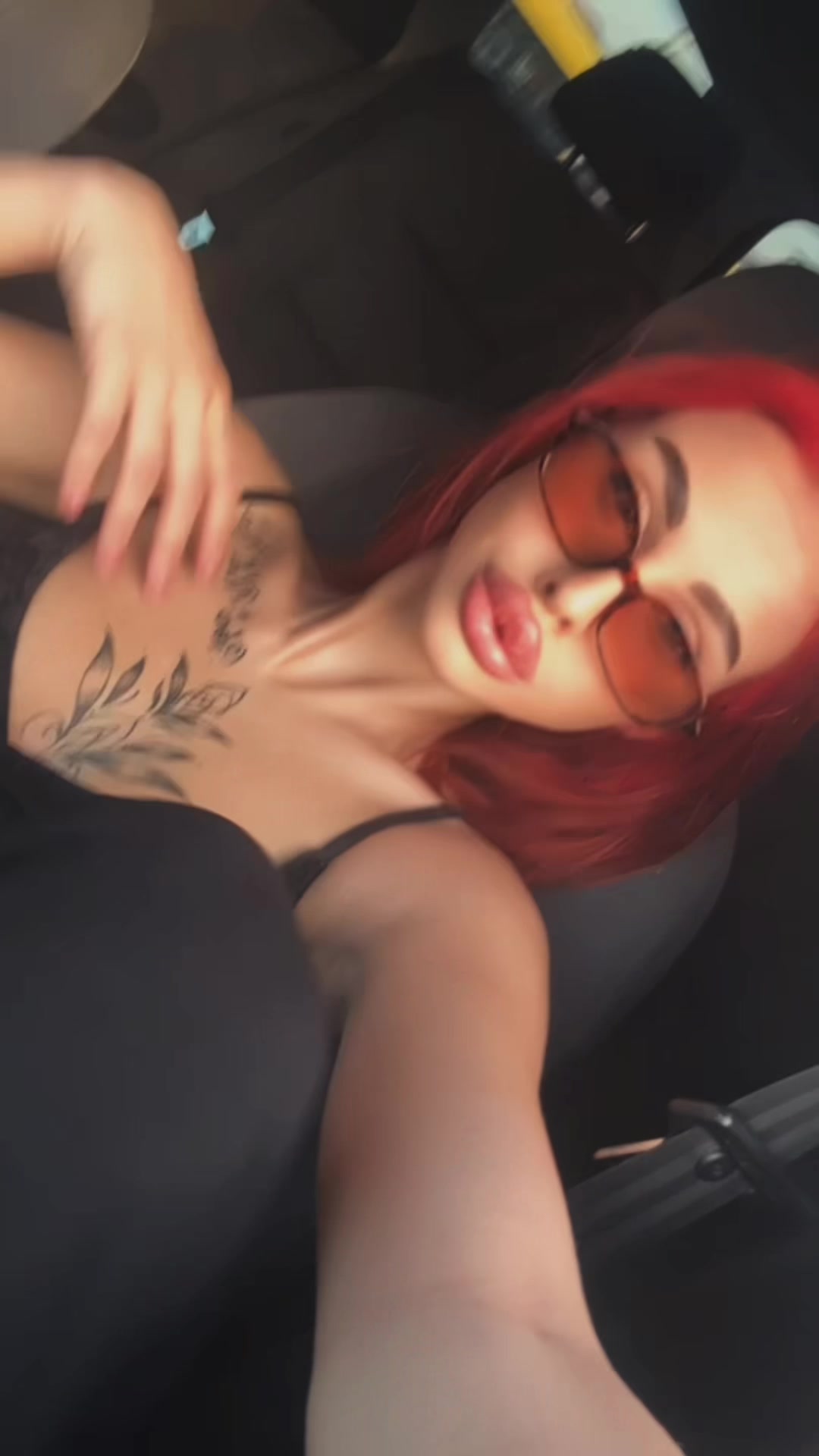 @laariisa27