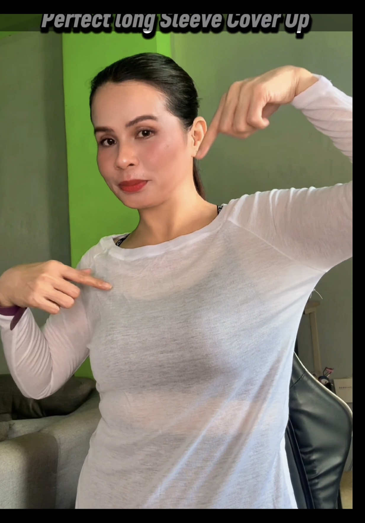 @Celskie