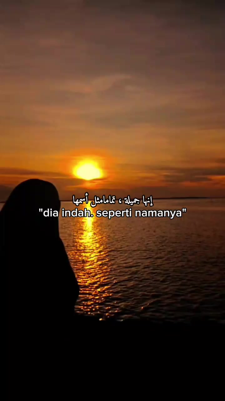 @𝑁𝑒𝑛𝑔𝑔 𝑓ℎ𝐴𝑎𝑎♡.