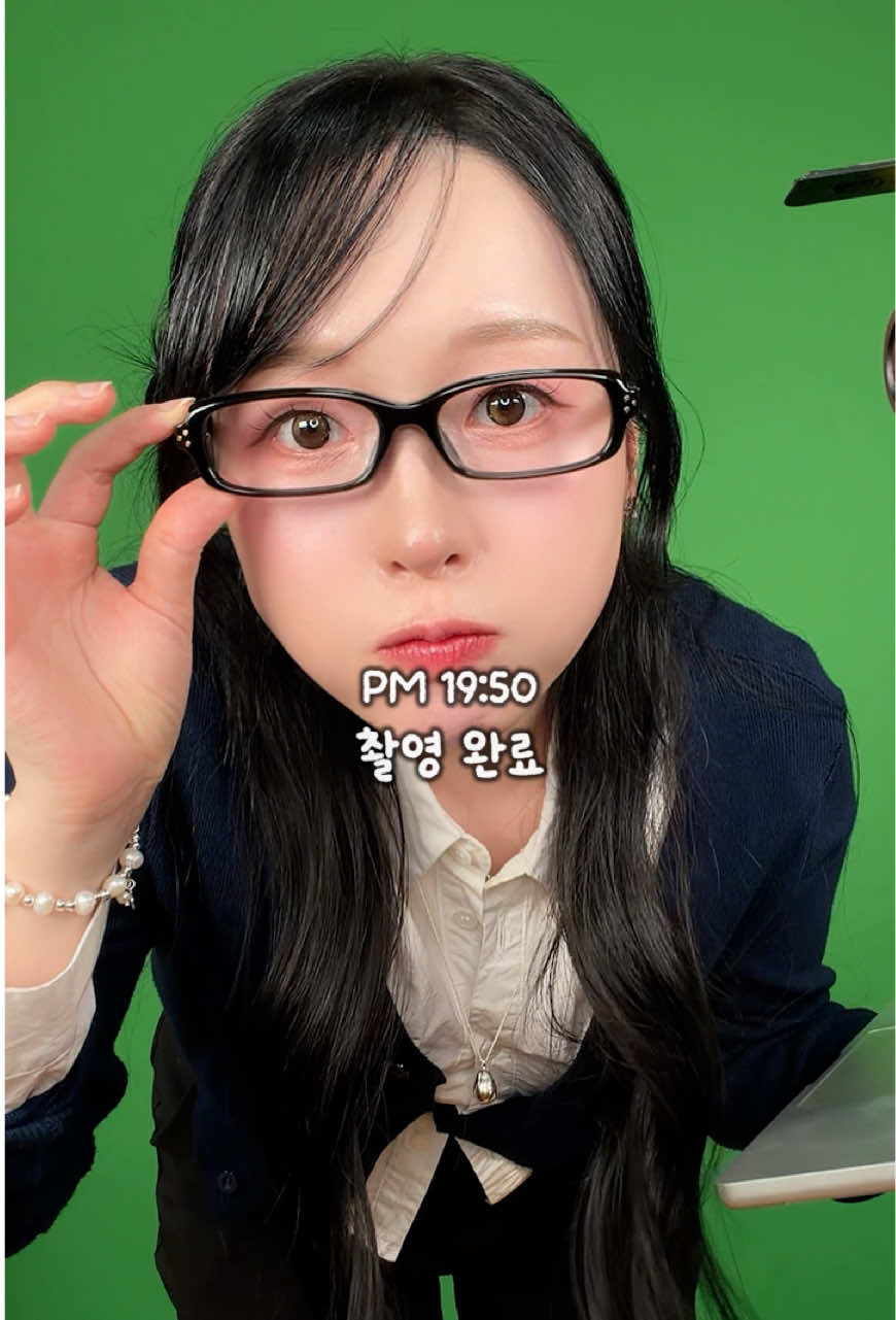 @또솔 DDO_SOL