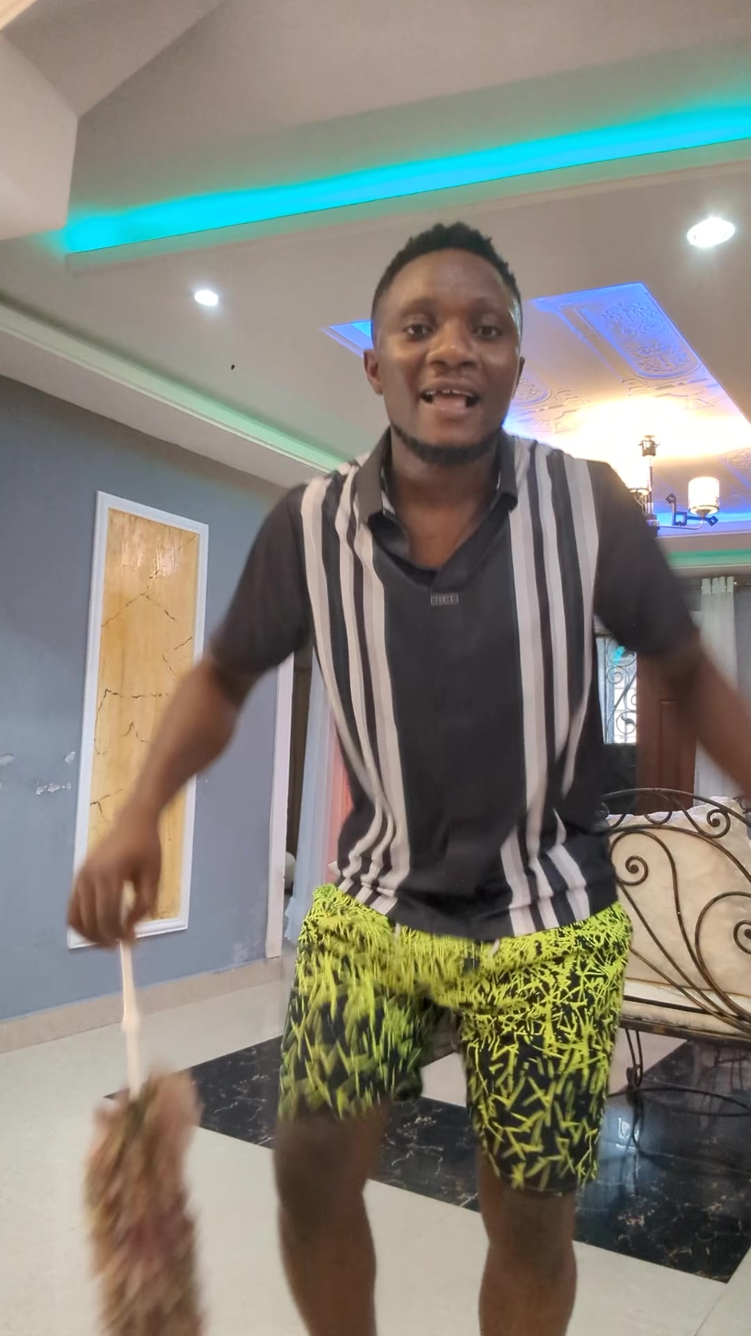 @CULTURE