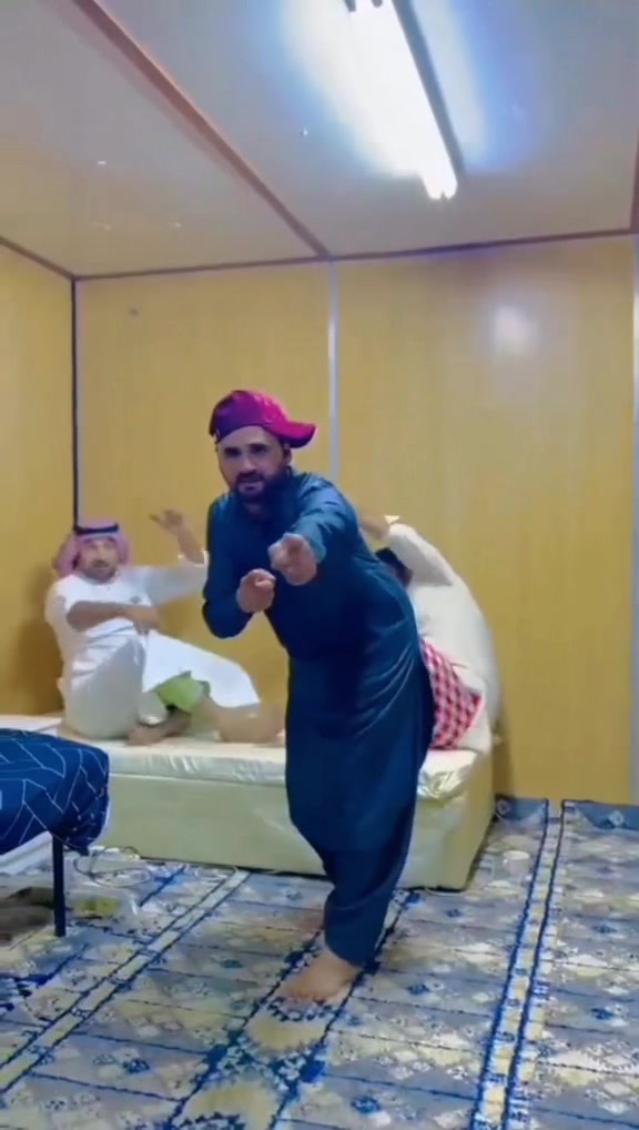 @afzaljanig786