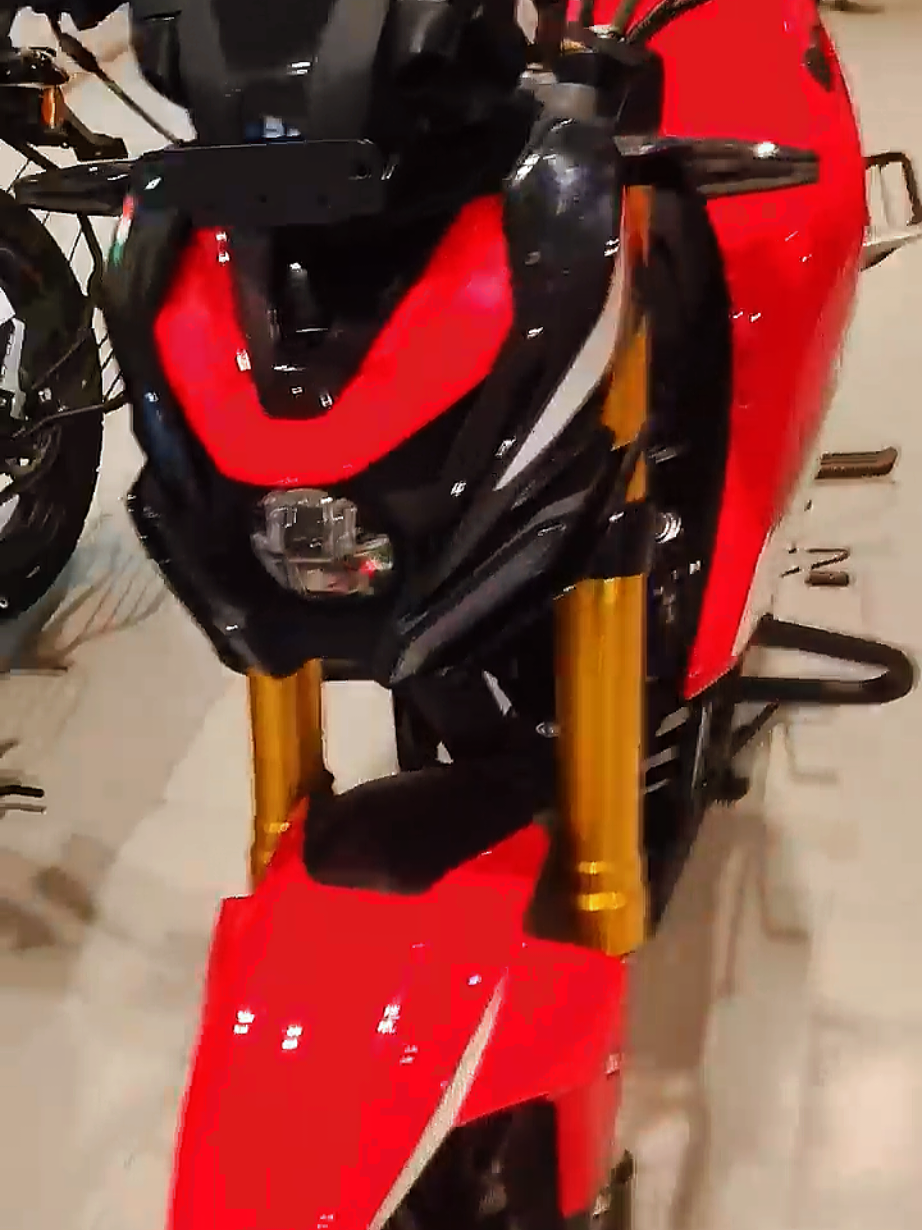 @motar bike