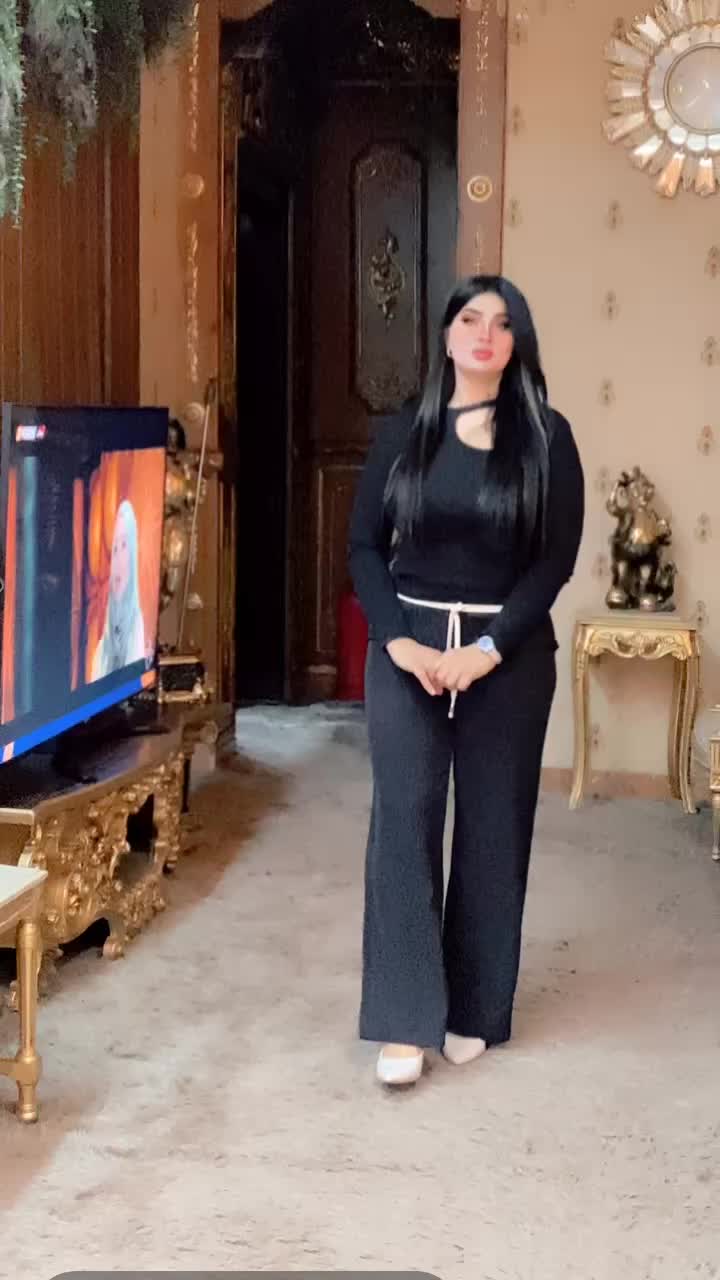 @ميس الامير